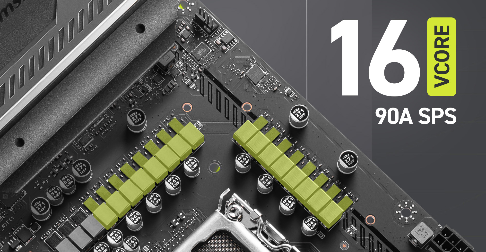 MSI MAG Z890 TOMAHAWK WIFI LGA 1851 ATX Motherboard - Newegg.com
